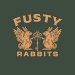 WhatsApp Image 2026-02-17 at 7.45.12 PM