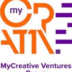 WhatsApp Image 2026-02-17 at 7.45.13 PM