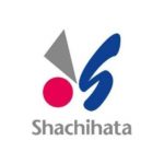 WhatsApp Image 2026-02-17 at 7.45.13 PM (2)