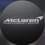 WhatsApp Image 2026-02-17 at 7.45.13 PM (3)