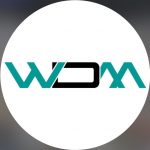 WhatsApp Image 2026-02-17 at 7.45.14 PM