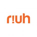 WhatsApp Image 2026-02-17 at 7.45.14 PM (2)