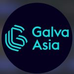 WhatsApp Image 2026-02-17 at 7.45.15 PM (1)