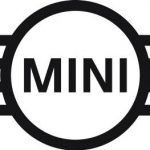 WhatsApp Image 2026-02-23 at 1.07.58 AM