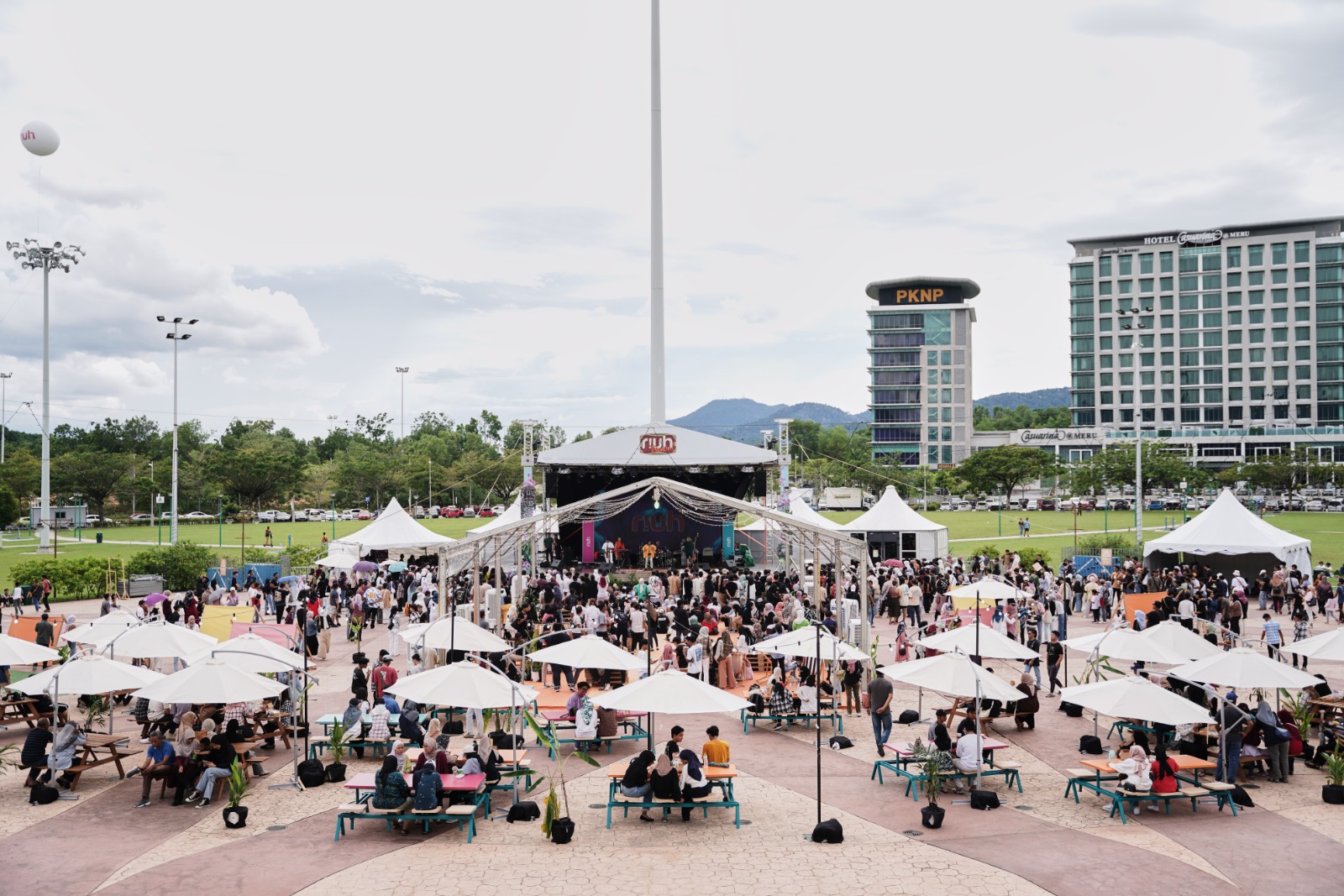 WhatsApp Image 2026-02-23 at 12.50.19 AM