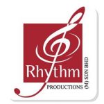 WhatsApp Image 2026-02-25 at 11.57.10 AM (1)