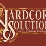 WhatsApp Image 2026-02-25 at 11.59.28 AM