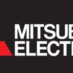 WhatsApp Image 2026-02-27 at 11.22.51 PM