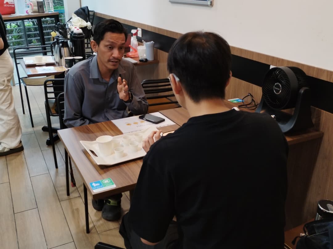 10be5cb5-8c83-4c4b-be9f-af4b0a7687c6