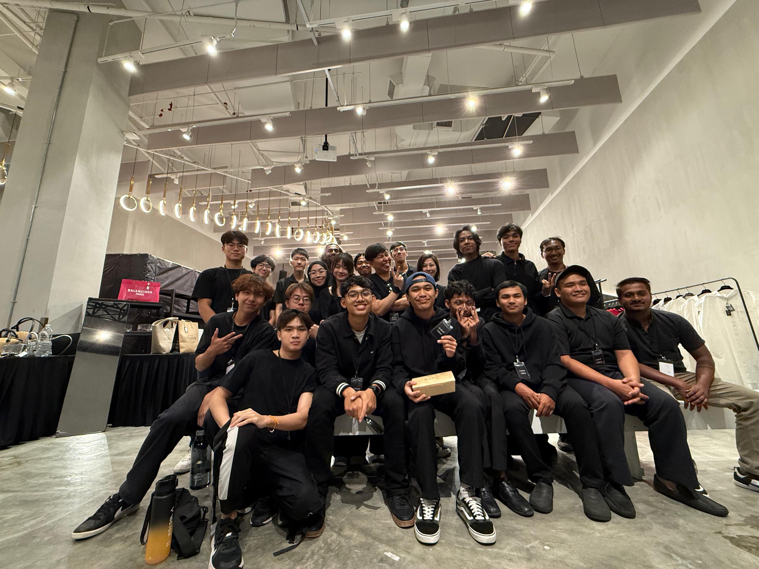 49386d7d-f9a3-456f-abf2-828e121aa767