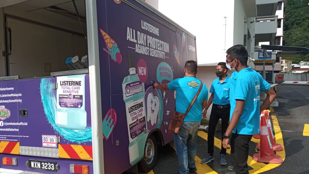 7787292a-f97d-471c-b0f3-dade9119ab5e