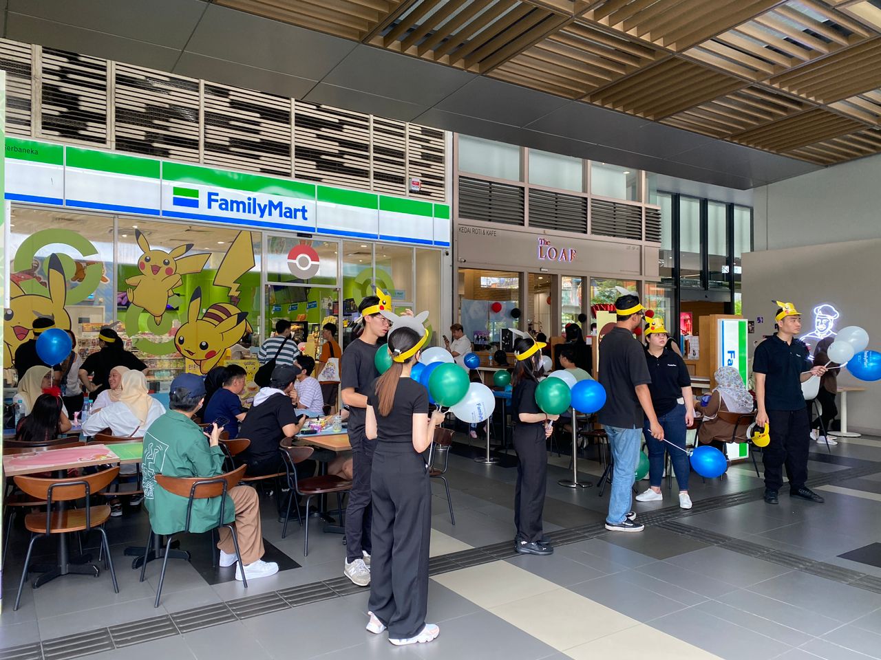 WhatsApp Image 2026-02-17 at 7.55.41 PM