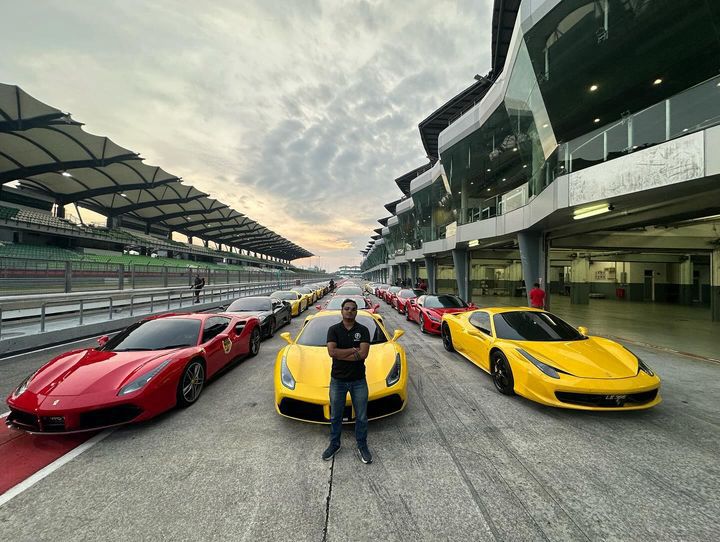 WhatsApp Image 2026-02-17 at 7.55.44 PM