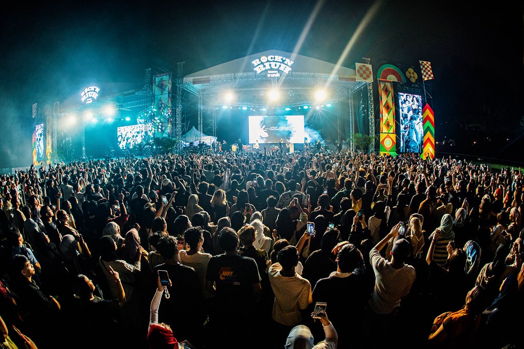 WhatsApp Image 2026-02-18 at 9.23.01 PM