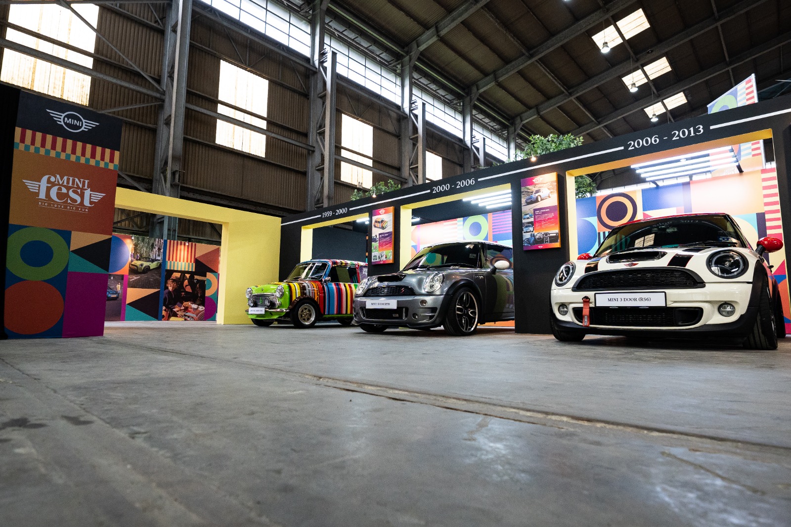 WhatsApp Image 2026-02-18 at 9.29.07 PM