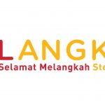 S LANGKAH