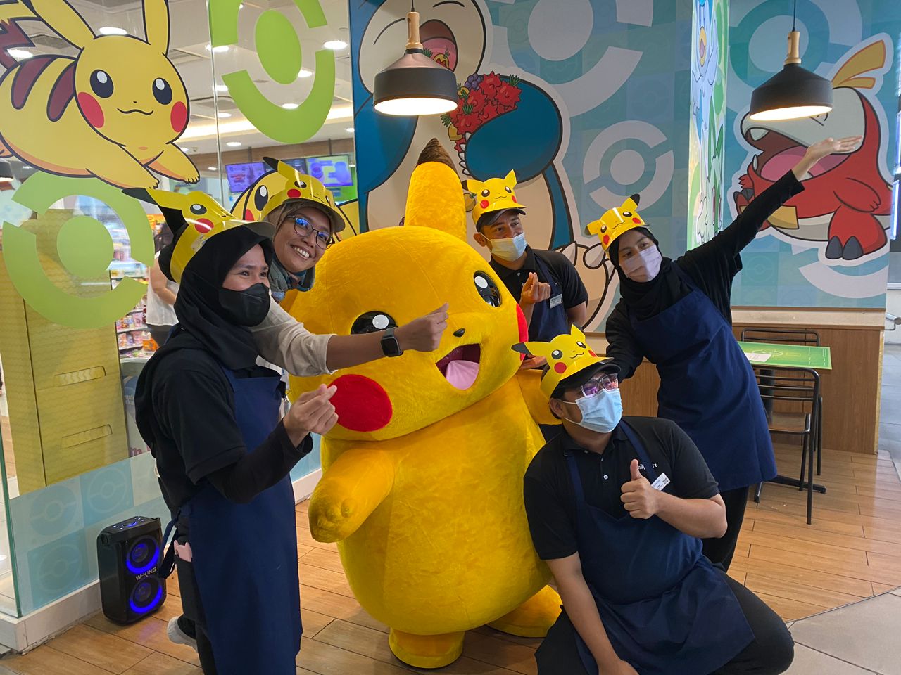 WhatsApp Image 2026-03-08 at 10.58.16 PM