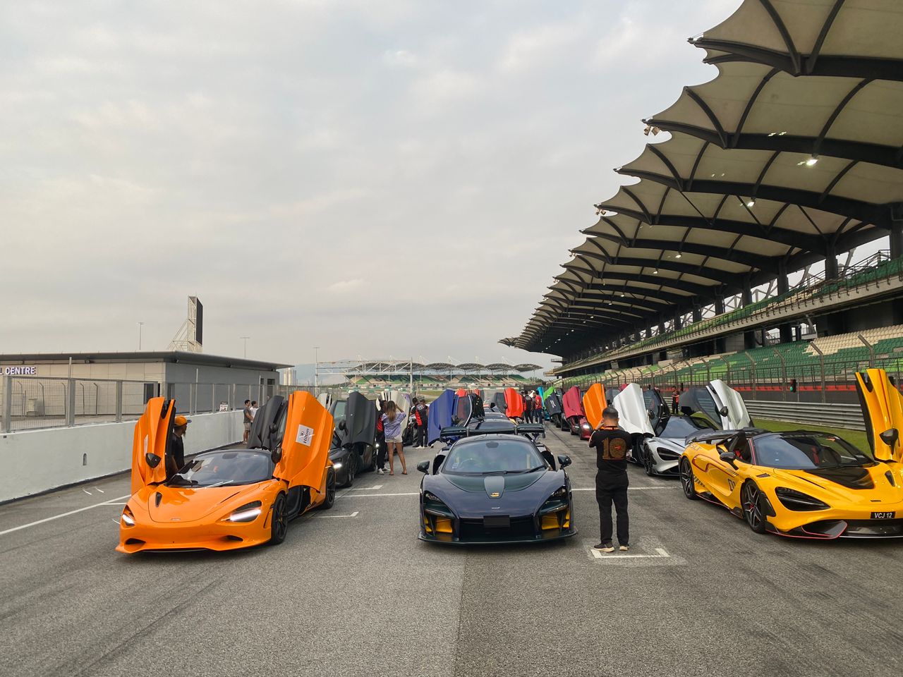 WhatsApp Image 2026-03-08 at 10.58.17 PM (1)