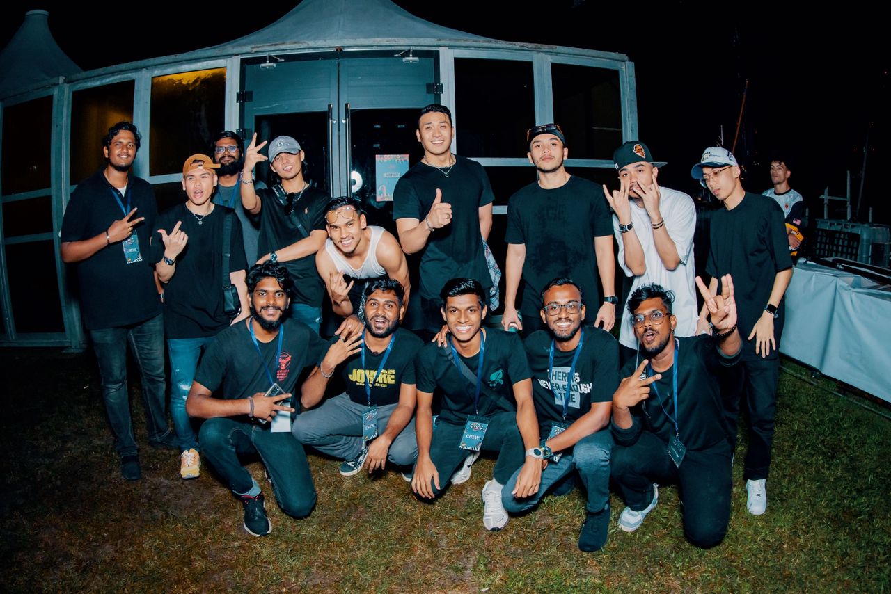 WhatsApp Image 2026-03-08 at 10.58.17 PM (2)