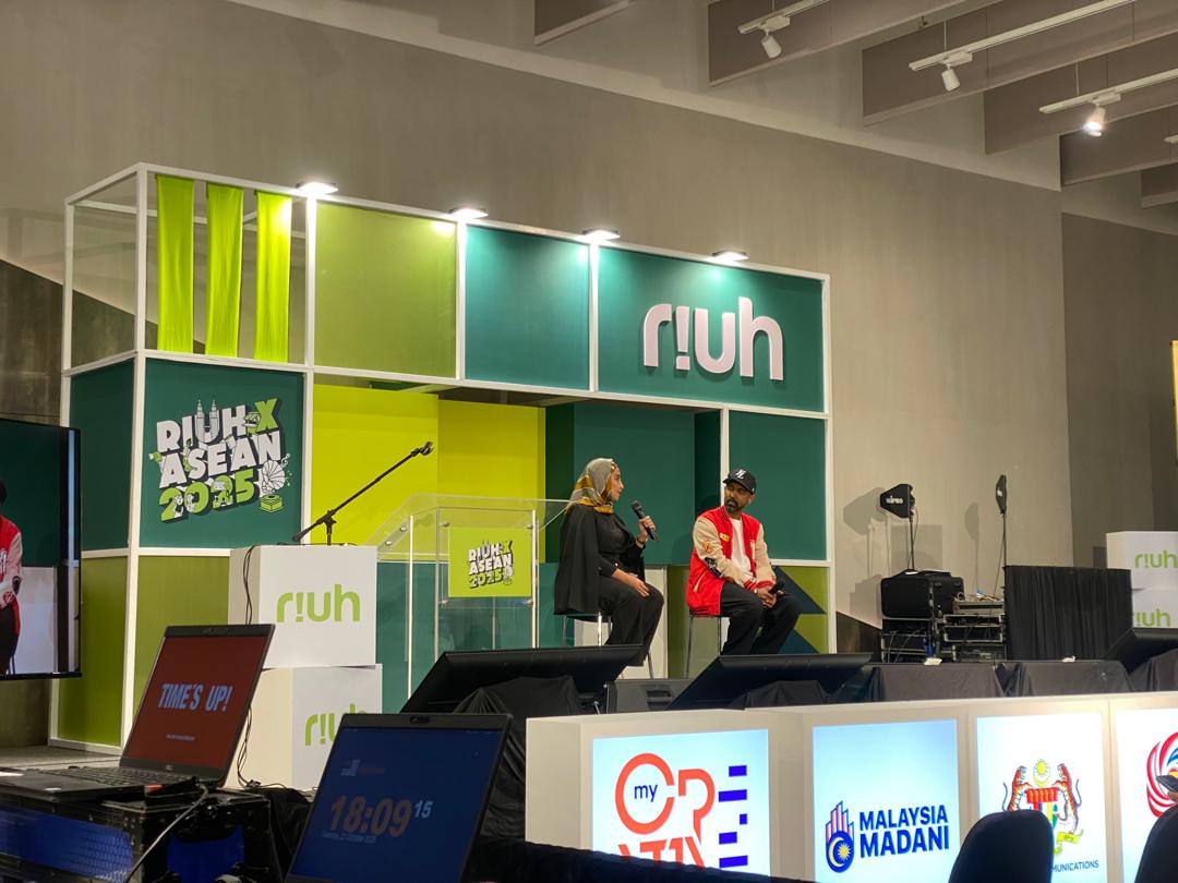 WhatsApp Image 2026-03-08 at 11.01.58 PM