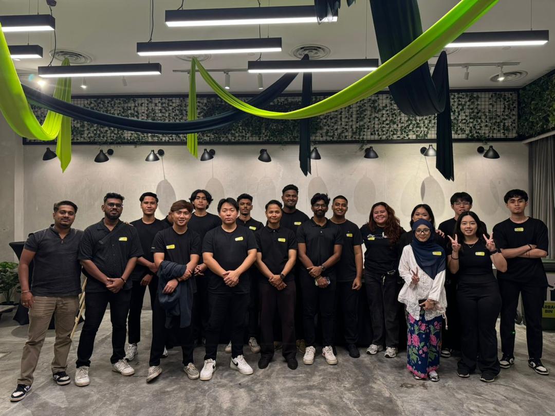 WhatsApp Image 2026-03-08 at 11.04.14 PM